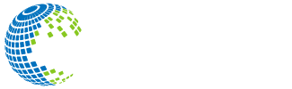 Pan Global Energy