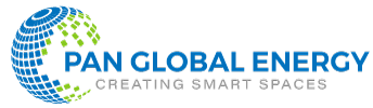 Pan Global Energy